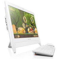 Lenovo IdeaCentre C20-00 F0BB00YFRK
