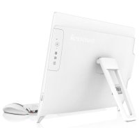 моноблок Lenovo IdeaCentre C20-00 F0BB00YFRK