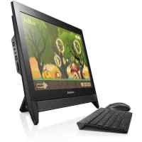 моноблок Lenovo IdeaCentre C20-00 F0BB010ERK
