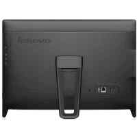 моноблок Lenovo IdeaCentre C20-00 F0BB010ERK