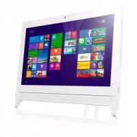 Lenovo IdeaCentre C20-05 F0B3005RRK