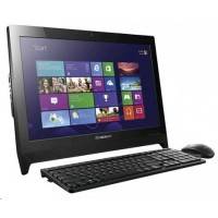 Lenovo IdeaCentre C20-30 F0B20001RS