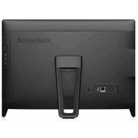 моноблок Lenovo IdeaCentre C20-30 F0B2000LRK