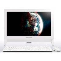 Lenovo IdeaCentre C20-30 F0B2000MRK
