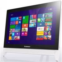 моноблок Lenovo IdeaCentre C20-30 F0B2000MRK