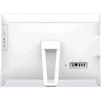 Lenovo IdeaCentre C20-30 F0B2000MRK