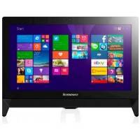 моноблок Lenovo IdeaCentre C20-30 F0B2000NRK