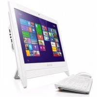 моноблок Lenovo IdeaCentre C20-30 F0B2006NRK