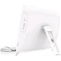 Lenovo IdeaCentre C20-30 F0B2006NRK