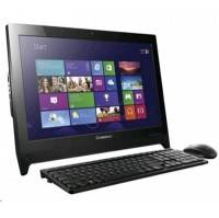Lenovo IdeaCentre C20-30 F0B2008XRK