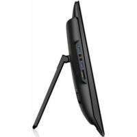 моноблок Lenovo IdeaCentre C20-30 F0B200CBRK