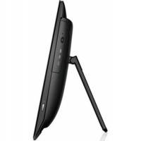 Lenovo IdeaCentre C20-30 F0B200CBRK