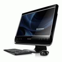моноблок Lenovo IdeaCentre C200 57302821