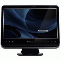 Lenovo IdeaCentre C200 57302821