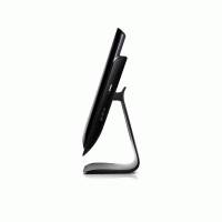 моноблок Lenovo IdeaCentre C200 57302821