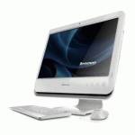 моноблок Lenovo IdeaCentre C200 57306589