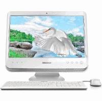 моноблок Lenovo IdeaCentre C200 57306591