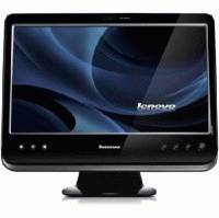 моноблок Lenovo IdeaCentre C200 57309703