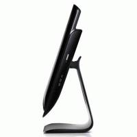 Lenovo IdeaCentre C200 57309703
