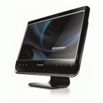 моноблок Lenovo IdeaCentre C205A 57302128