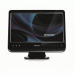 Lenovo IdeaCentre C205A 57302128