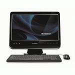 моноблок Lenovo IdeaCentre C205A 57302128