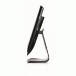 Lenovo IdeaCentre C205A 57302128