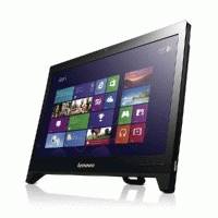 моноблок Lenovo IdeaCentre C240 57310912