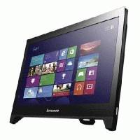 моноблок Lenovo IdeaCentre C240 57315158