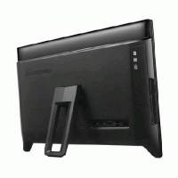 Lenovo IdeaCentre C240 57315158