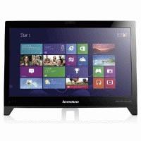 Lenovo IdeaCentre C240 57318902