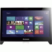 моноблок Lenovo IdeaCentre C240 57319857
