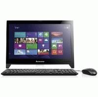 Lenovo IdeaCentre C240 57319857