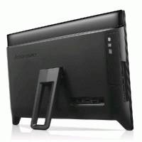 Lenovo IdeaCentre C240G 57310896