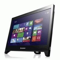 Lenovo IdeaCentre C240G 57315159