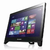 Lenovo IdeaCentre C245G 57310905