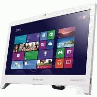 моноблок Lenovo IdeaCentre C255 57318121