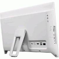Lenovo IdeaCentre C255 57318121