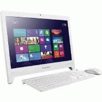 моноблок Lenovo IdeaCentre C255 57318124