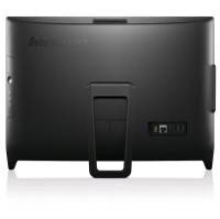 моноблок Lenovo IdeaCentre C260 57325618