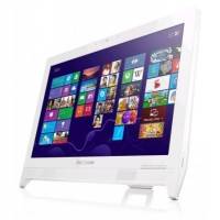 моноблок Lenovo IdeaCentre C260 57325621