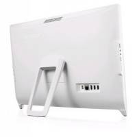 Lenovo IdeaCentre C260 57325621
