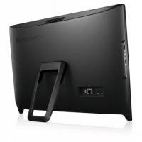 Lenovo IdeaCentre C260 57326455