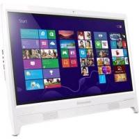 моноблок Lenovo IdeaCentre C260 57326456