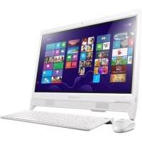 Lenovo IdeaCentre C260 57326456