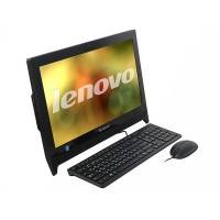 моноблок Lenovo IdeaCentre C260 57326457