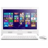 моноблок Lenovo IdeaCentre C260 57326458
