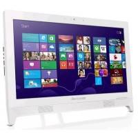 Lenovo IdeaCentre C260 57326458