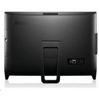 Lenovo IdeaCentre C260 57327598