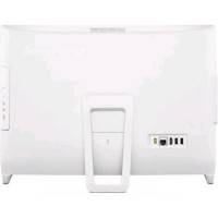 моноблок Lenovo IdeaCentre C260 57328071